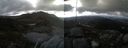 ./images/calvert/buxton1/20220507/buxton120220507_175002.jpg