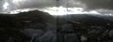 ./images/calvert/buxton1/20220507/buxton120220507_175502.jpg