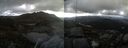 ./images/calvert/buxton1/20220507/buxton120220507_180502.jpg