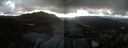 ./images/calvert/buxton1/20220507/buxton120220507_181002.jpg