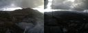 ./images/calvert/buxton1/20220507/buxton120220507_181502.jpg