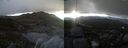 ./images/calvert/buxton1/20220507/buxton120220507_183502.jpg