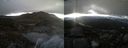 ./images/calvert/buxton1/20220507/buxton120220507_184003.jpg