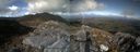 ./images/calvert/buxton1/20220508/buxton120220508_090503.jpg