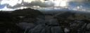 ./images/calvert/buxton1/20220508/buxton120220508_142502.jpg