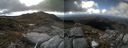 ./images/calvert/buxton1/20220508/buxton120220508_152502.jpg