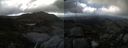 ./images/calvert/buxton1/20220508/buxton120220508_155503.jpg
