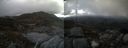 ./images/calvert/buxton1/20220508/buxton120220508_170502.jpg