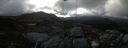 ./images/calvert/buxton1/20220508/buxton120220508_172502.jpg