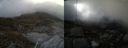 ./images/calvert/buxton1/20220508/buxton120220508_175003.jpg