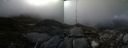 ./images/calvert/buxton1/20220508/buxton120220508_175503.jpg