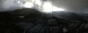 ./images/calvert/buxton1/20220508/buxton120220508_181503.jpg