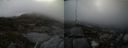 ./images/calvert/buxton1/20220508/buxton120220508_185003.jpg