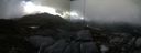 ./images/calvert/buxton1/20220508/buxton120220508_185502.jpg