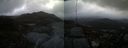 ./images/calvert/buxton1/20220511/buxton120220511_060503.jpg
