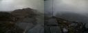 ./images/calvert/buxton1/20220511/buxton120220511_074002.jpg