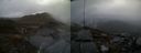 ./images/calvert/buxton1/20220511/buxton120220511_074502.jpg