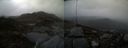 ./images/calvert/buxton1/20220511/buxton120220511_121502.jpg