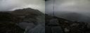 ./images/calvert/buxton1/20220511/buxton120220511_135503.jpg