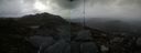 ./images/calvert/buxton1/20220511/buxton120220511_162502.jpg