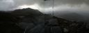 ./images/calvert/buxton1/20220511/buxton120220511_163502.jpg