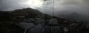 ./images/calvert/buxton1/20220511/buxton120220511_171502.jpg