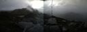./images/calvert/buxton1/20220511/buxton120220511_172002.jpg