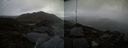 ./images/calvert/buxton1/20220511/buxton120220511_172502.jpg