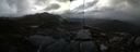 ./images/calvert/buxton1/20220511/buxton120220511_173502.jpg