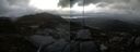 ./images/calvert/buxton1/20220511/buxton120220511_174502.jpg