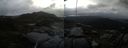 ./images/calvert/buxton1/20220511/buxton120220511_175003.jpg