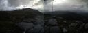 ./images/calvert/buxton1/20220511/buxton120220511_175503.jpg