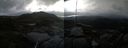 ./images/calvert/buxton1/20220511/buxton120220511_180003.jpg