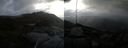 ./images/calvert/buxton1/20220511/buxton120220511_180503.jpg