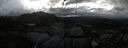 ./images/calvert/buxton1/20220511/buxton120220511_181003.jpg