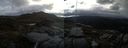 ./images/calvert/buxton1/20220511/buxton120220511_181503.jpg
