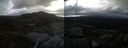 ./images/calvert/buxton1/20220511/buxton120220511_182003.jpg