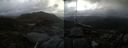 ./images/calvert/buxton1/20220511/buxton120220511_182503.jpg