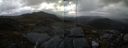 ./images/calvert/buxton1/20220511/buxton120220511_184003.jpg