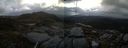./images/calvert/buxton1/20220511/buxton120220511_184503.jpg