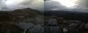 ./images/calvert/buxton1/20220511/buxton120220511_185002.jpg