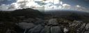 ./images/calvert/buxton1/20220512/buxton120220512_161502.jpg