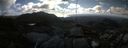 ./images/calvert/buxton1/20220512/buxton120220512_171503.jpg