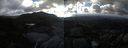 ./images/calvert/buxton1/20220512/buxton120220512_174003.jpg