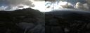 ./images/calvert/buxton1/20220512/buxton120220512_174503.jpg