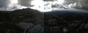./images/calvert/buxton1/20220512/buxton120220512_175502.jpg