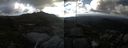./images/calvert/buxton1/20220512/buxton120220512_180002.jpg
