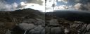 ./images/calvert/buxton1/20220512/buxton120220512_180502.jpg