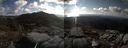 ./images/calvert/buxton1/20220512/buxton120220512_182502.jpg
