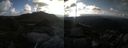 ./images/calvert/buxton1/20220512/buxton120220512_183502.jpg